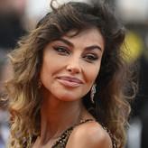 Mădălina Diana Ghenea голая #1044