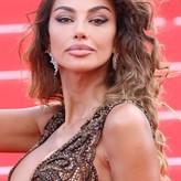 Mădălina Diana Ghenea голая #1052