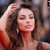 Mădălina Diana Ghenea голая #1085