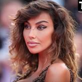 Mădălina Diana Ghenea голая #1087