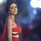 Mădălina Diana Ghenea голая #1121