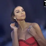 Mădălina Diana Ghenea голая #1204