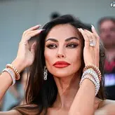 Mădălina Diana Ghenea голая #1265