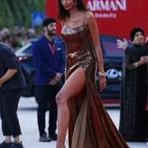 Mădălina Diana Ghenea голая #1271