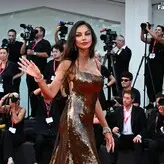 Mădălina Diana Ghenea голая #1272