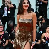 Mădălina Diana Ghenea голая #1273