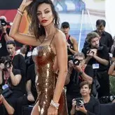 Mădălina Diana Ghenea голая #1282