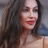 Mădălina Diana Ghenea голая #1294