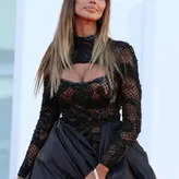 Mădălina Diana Ghenea голая #1317