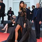 Mădălina Diana Ghenea голая #1318
