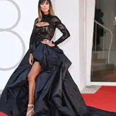 Mădălina Diana Ghenea голая #1325