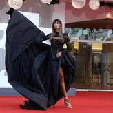 Mădălina Diana Ghenea голая #1329