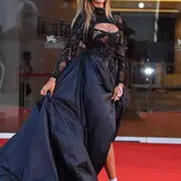 Mădălina Diana Ghenea голая #1332