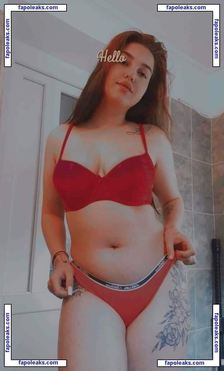 madalina_elena / Sentimentul iubirii / sentimentul.iubiriii nude photo #0007 from OnlyFans