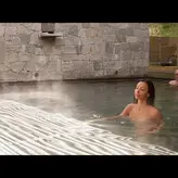 Madalina Ghenea голая #0019