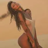 Madalina Ghenea голая #0021