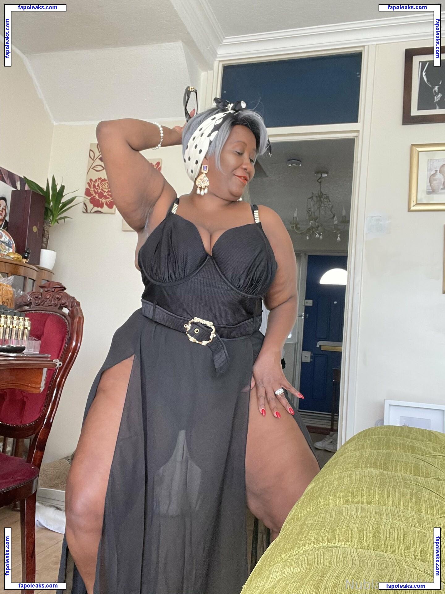 madam___caramel / madame__caramel nude photo #0028 from OnlyFans