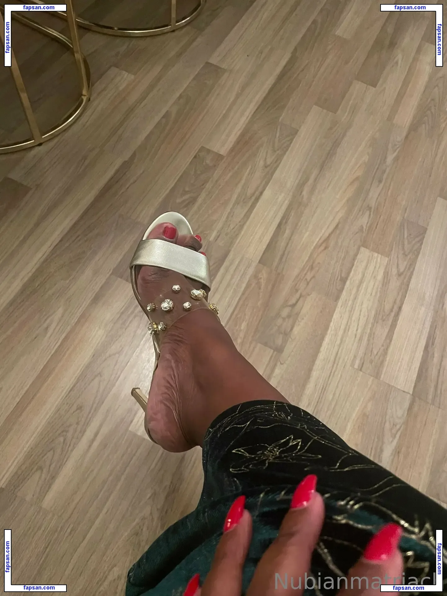 madam___caramel / madame__caramel nude photo #0029 from OnlyFans