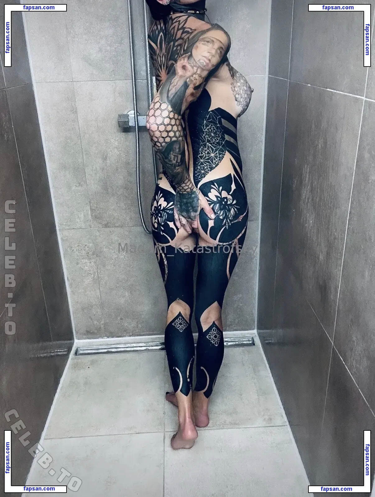 madam_katastrofsky nude photo #0014 from OnlyFans