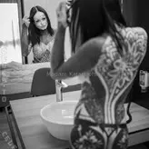 madam_katastrofsky nude #0002