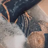 madam_katastrofsky nude #0003