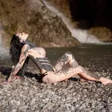 madam_katastrofsky nude #0010