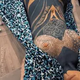 madam_katastrofsky nude #0013