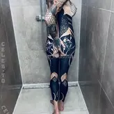 madam_katastrofsky nude #0014