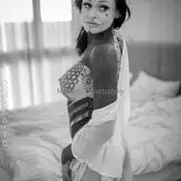 madam_katastrofsky nude #0020