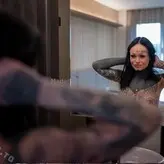 madam_katastrofsky nude #0021