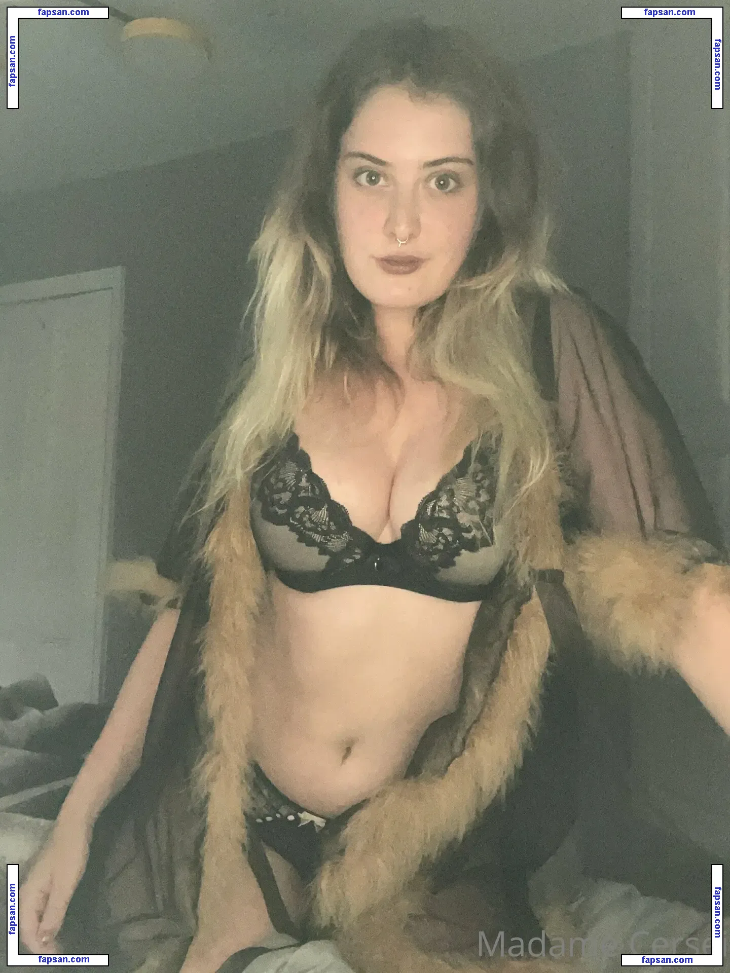 Madame Cersei nude photo #0154 from OnlyFans