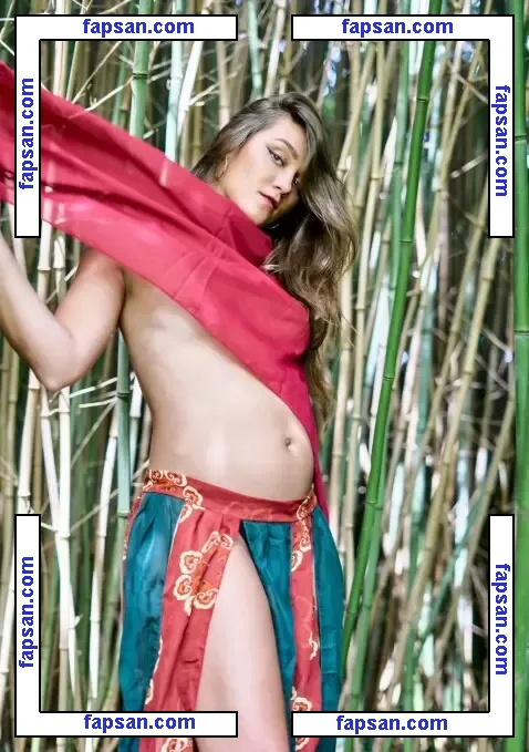 madamebutterfly nude photo #0002 from OnlyFans