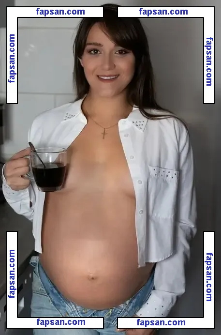 madamebutterfly nude photo #0004 from OnlyFans