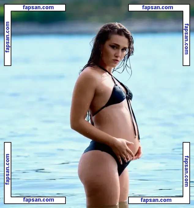 madamebutterfly nude photo #0005 from OnlyFans