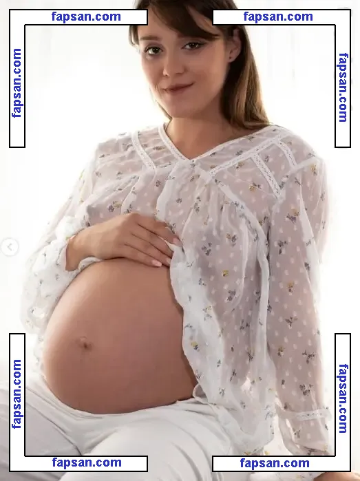 madamebutterfly nude photo #0007 from OnlyFans