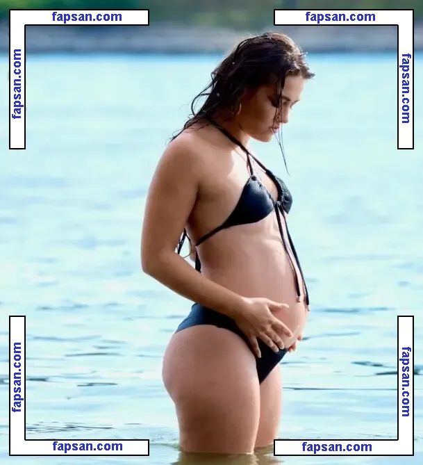 madamebutterfly nude photo #0014 from OnlyFans