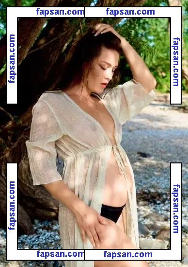 madamebutterfly nude photo #0024 from OnlyFans