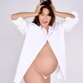 madamebutterfly голая #0001