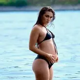 madamebutterfly голая #0005