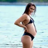 madamebutterfly голая #0011