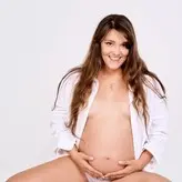 madamebutterfly голая #0013