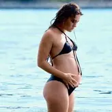 madamebutterfly голая #0014