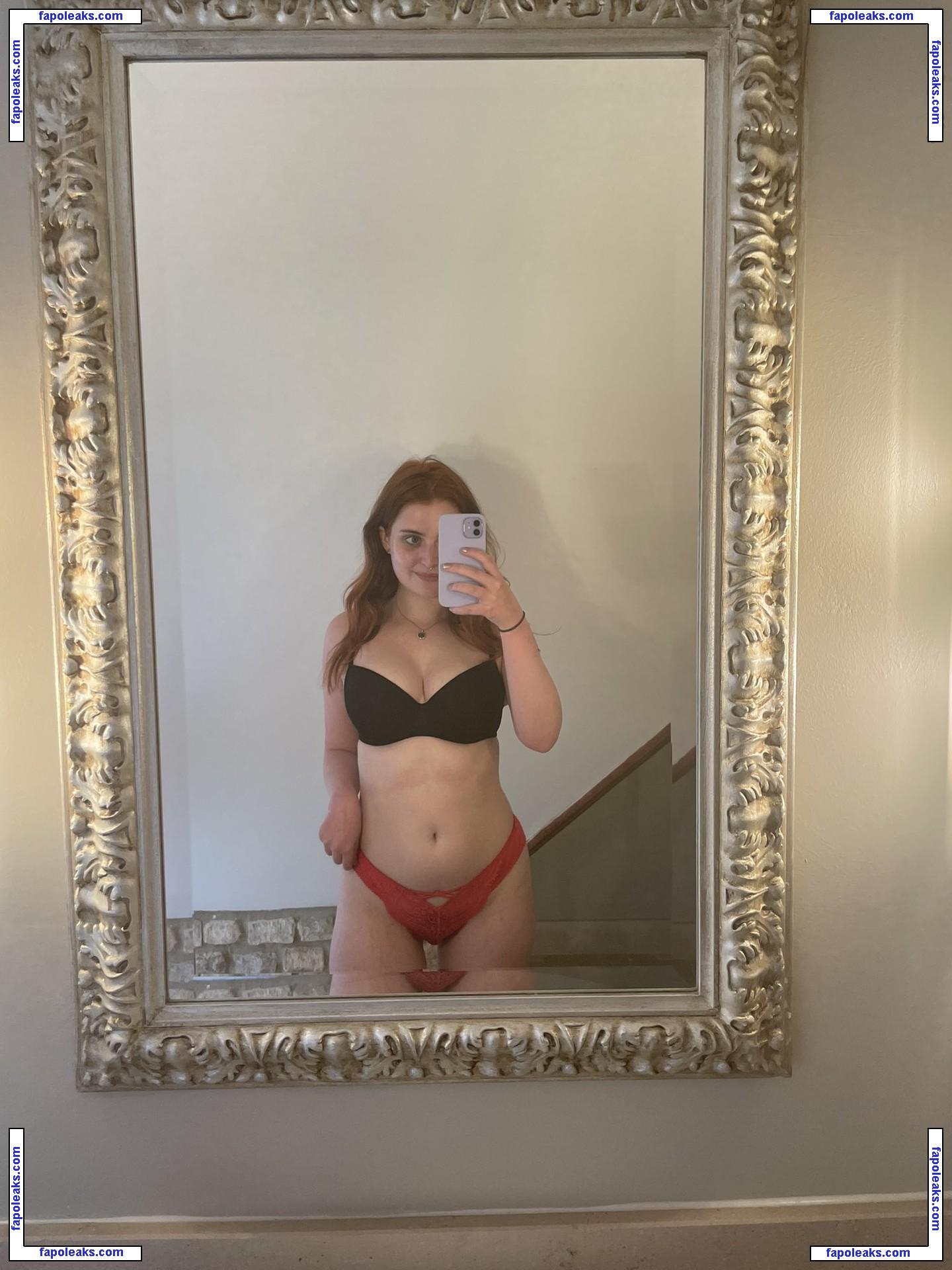 madamecersei / madame__cerise nude photo #0002 from OnlyFans