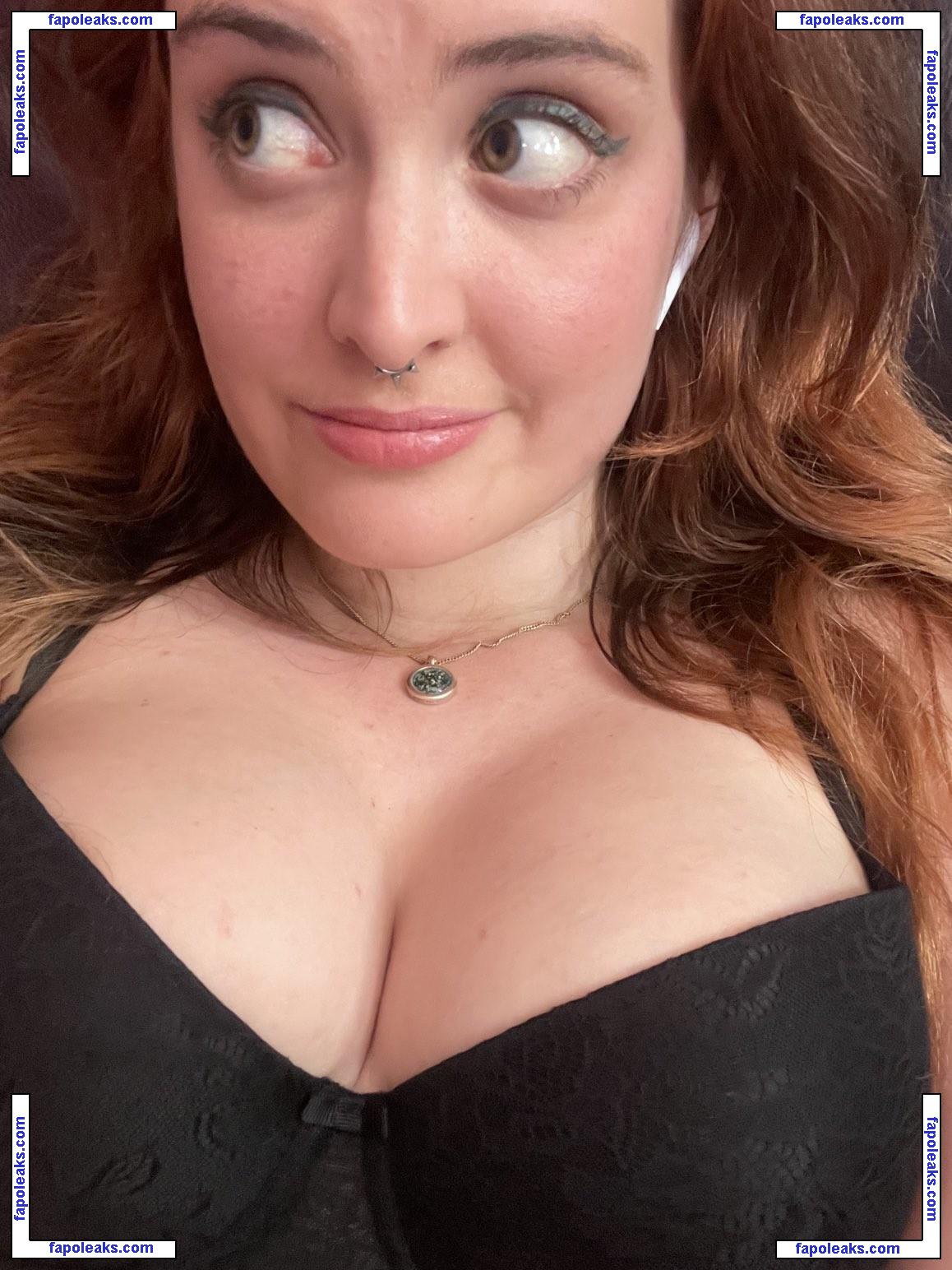 madamecersei / madame__cerise nude photo #0005 from OnlyFans