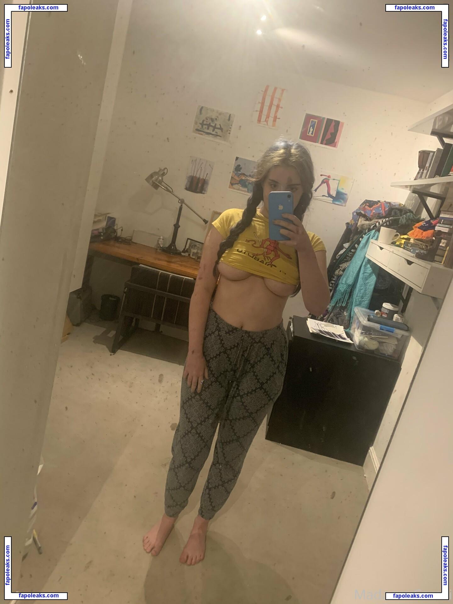 madamecersei / madame__cerise nude photo #0044 from OnlyFans