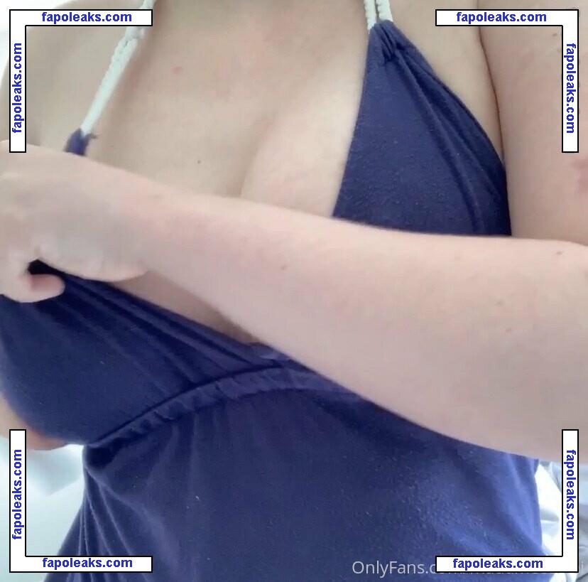 madamecersei / madame__cerise nude photo #0049 from OnlyFans