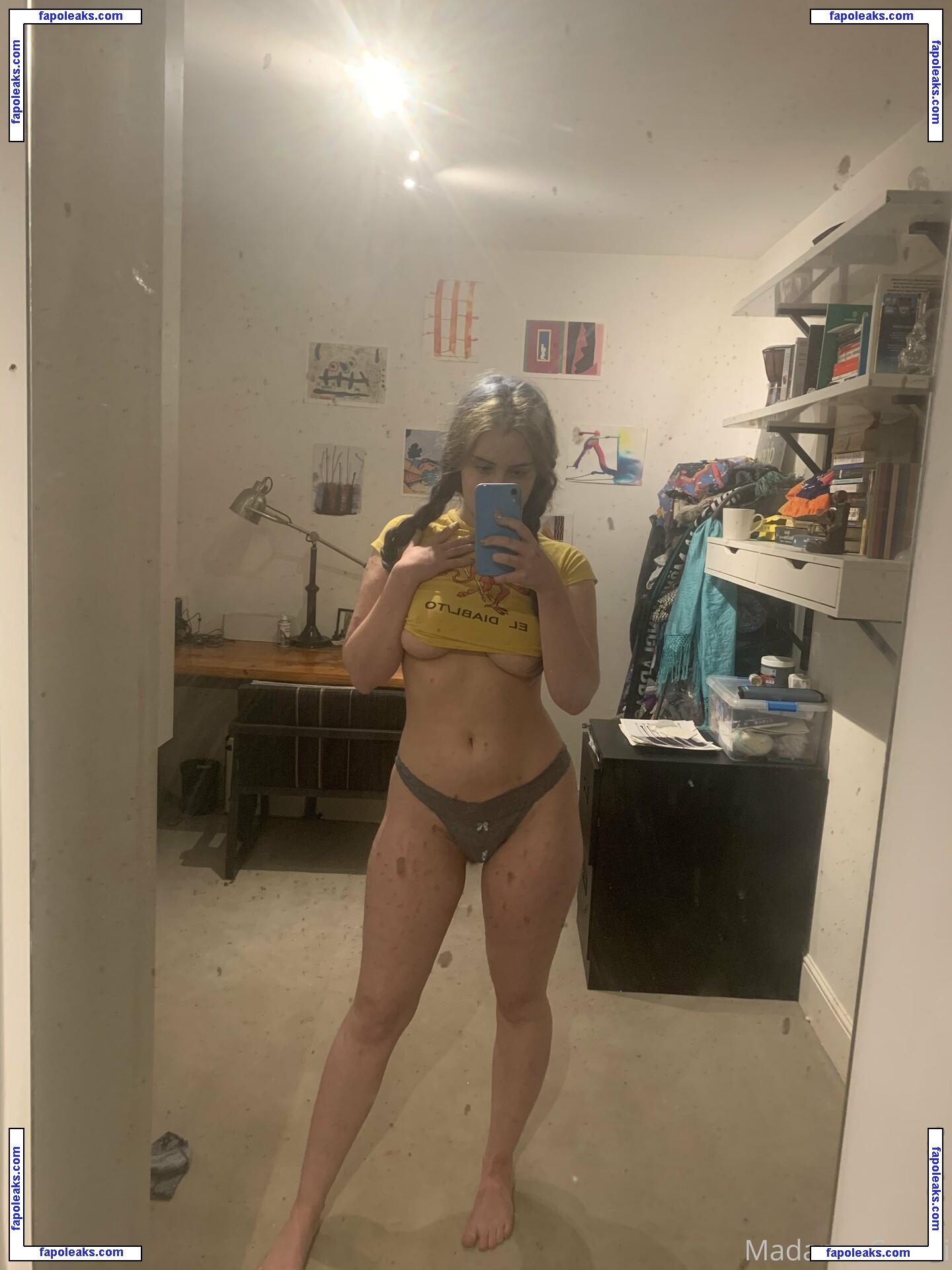 madamecersei / madame__cerise nude photo #0110 from OnlyFans