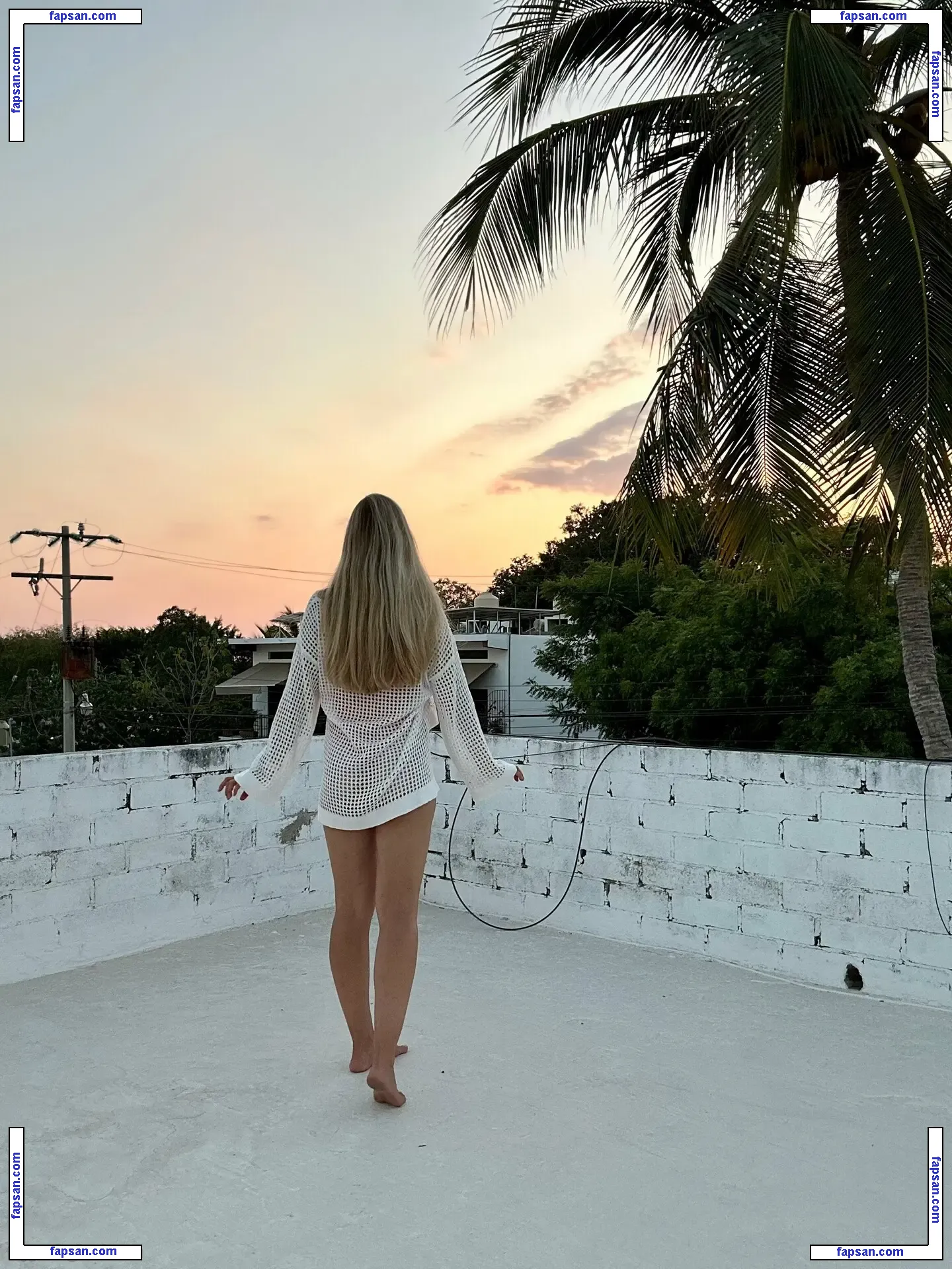 Madamemm nude photo #0013 from OnlyFans