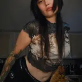 madammedusa голая #0015
