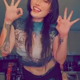 madammedusa голая #0016